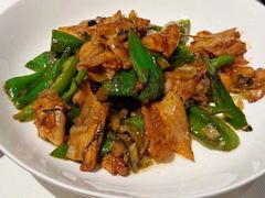 -炳胜私厨(万象前海店)