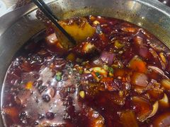 -老号尤兔头(幸福店)