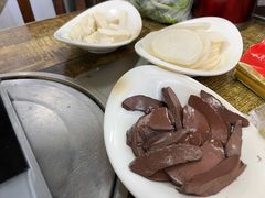 -活鱼村·老陈记粉店