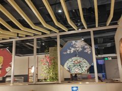 -椒王火锅(厚街万达店)