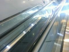 android_upload_pic-苏宁易购(Suning Pro南京山西路店)