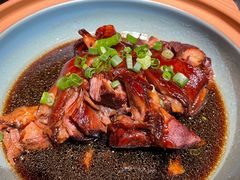 -甬上名灶·首店(环城西路店)