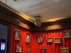 -骑士KTV(红谷滩万达店)