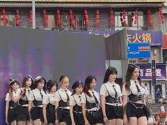-阳光世纪奥特莱斯店