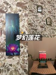 点击看大图 -iSpa