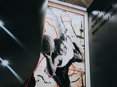 -JORDAN(外滩中央体验店)