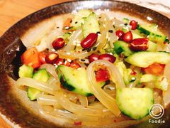 -阿木舂记·特色小吃(平江路店)