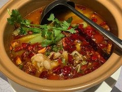-皇朝会.经典传统粤菜(外滩店)