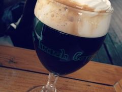 咖啡-1901 Cafe(西四店)