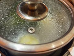 -东海怡品海鲜豆捞(星街坊店)