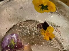 -MR.ROCKY洛奇先生RESTAURANT&BAR(宝安壹方城店)