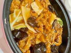-老人和饭店(淮海中路店)