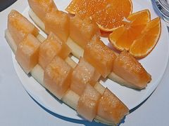 -茉里观邸(民国洋楼店)