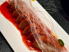 -锦楼·臻选新杭帮(杭州中心店)