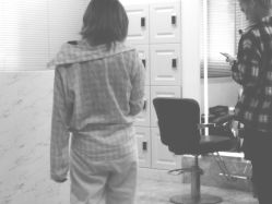 -BM SALON