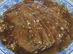 -协顺园回头馆(南顺城路店)