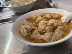 -巧手馄饨(箍桶巷店)