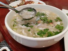 -同君福大酒楼(紫新路店)