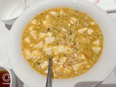 -老吉士(环贸iapm店)