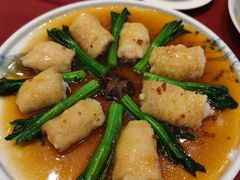 -北园酒家(小北路店)
