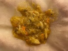 -上海小南国(世博源店)