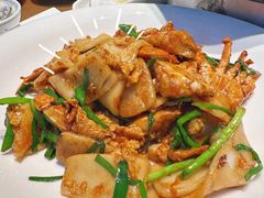 -新发现(宝山龙湖店)