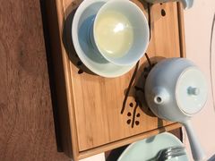 -梅间堂茶馆(绿地缤纷城店)