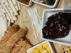 -掌柜的店·河南菜(新天地店)