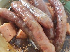 -高记什邡肖麻辣(成都店)