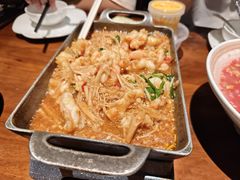 -甬上名灶(天一阁·翠柏店)