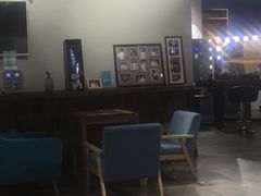 -海马体照相馆(天津世纪都会店)