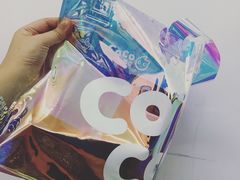 -CoCo都可(崇川万象城店)