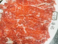 -八合里牛肉火锅(深圳光明大仟里二店)