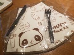 -C'è Amore爱意(亿合城店)