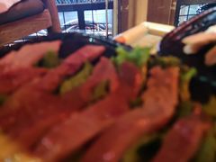 -杨家火锅(国美店)