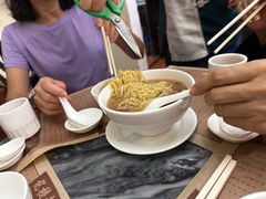 -黄枝记(议事亭前地店)