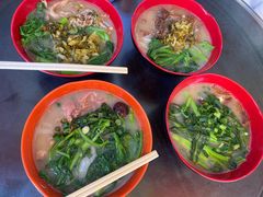-超记粉店(阜民店)