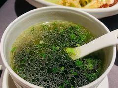 -徐记海鲜(曲江南湖店)