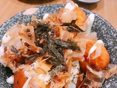 -松幸日式料理(中山路店)