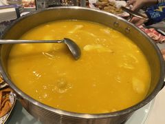 -鲜螺湾(鹏欣丽都店)