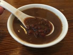 -车品品小食(大全楼店)