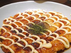 -Lia Cafe Bar Restaurant松山咖啡屋