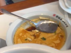 -常株潭·湖南家宴·团建宴会厅(西乡店)