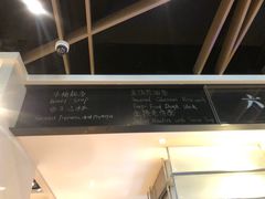 -南京金陵饭店