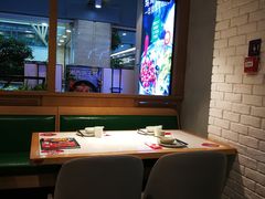 -望湘园湖南菜(赛格店)