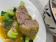 -王家大院·南京菜(湛江路总店)