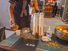 -菩泰·泰式草本按摩SPA(武汉新天地南馆店)