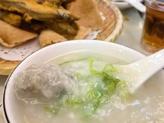 -池记大牌档(广纸店)