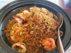 -上海和平饭店龙凤厅 Dragon Phoenix