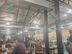 -章记正宗南岗鱼蛋火锅